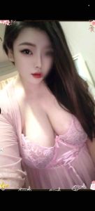 拱墅bbw