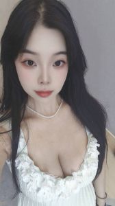 拱北鑫玥