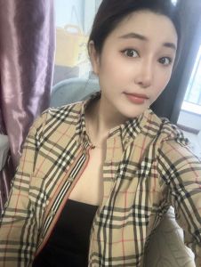 汉阳御姐雯雯