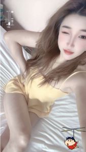 汉阳御姐雯雯