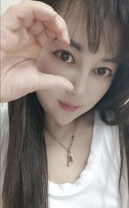 济南少妇