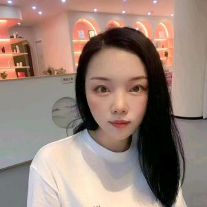 晋安包时小姐姐