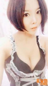 河西区兼职妹子