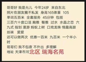 河北区允儿