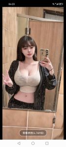 雨花兼职嫩妹