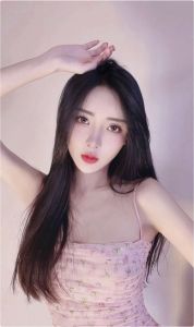 鼓楼倩倩