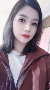 常州泄火熟女