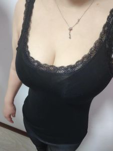 铁西一个熟女，颜值还行，主要是服务超级好