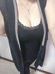 铁西一个熟女，颜值还行，主要是服务超级好
