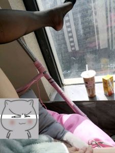 钟楼泄火