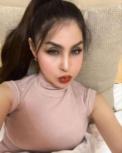 南京洋马