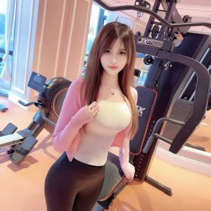 天津河北区的性感少妇