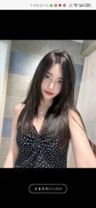 南开莉莉