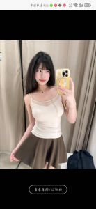 南开莉莉
