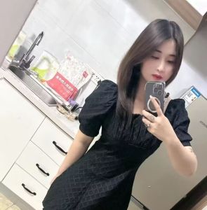 赛罕区静夕