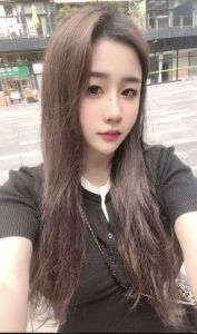 上城莞式服务大胸少妇