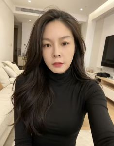 呼和浩特兼职少妇