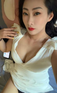 居家服务系少妇