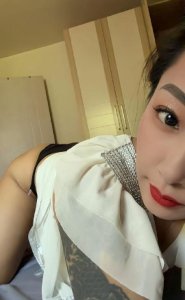 居家服务系少妇