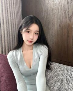 河西珞珞