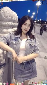 万柏林美艳少妇