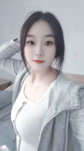 万柏林美艳少妇