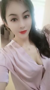 福塔美容院兼职