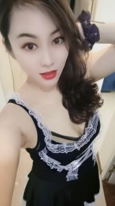 福塔美容院兼职