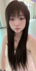 管城19岁年轻妹妹