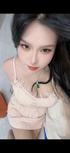 天河美女优优