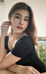 梅花园少妇小玲