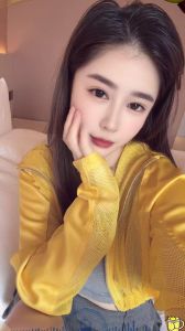桥西区服务美女