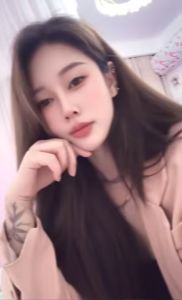 桥西区服务美女
