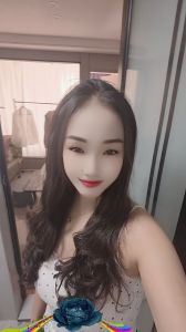 义乌市姐妹花