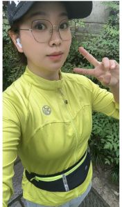 拱墅眼睛姐姐