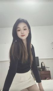 临平阳阳