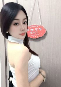 泰式抓龙筋