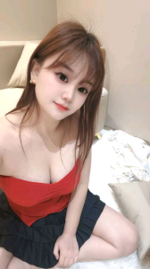 大奶少妇念念