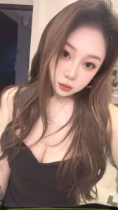 大胸肥臀少妇九儿