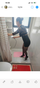 无锡丝袜熟女