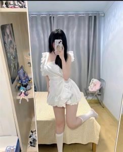 江宁甜妹真实兼职中项