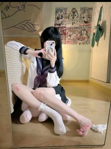 江宁甜妹真实兼职中项
