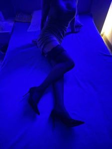 桥西区性感美女暖暖