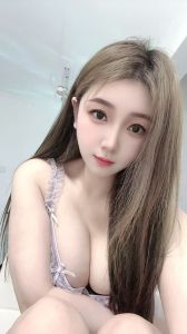 莞式服务风骚小虞