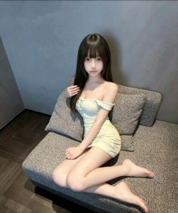 成都小美九九