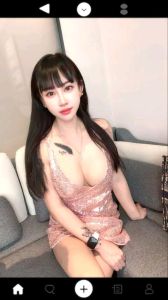 小彤彤潮喷三通