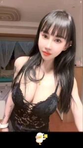 小彤彤潮喷三通