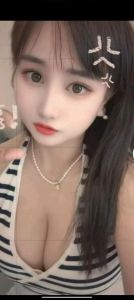 北京性感佳佳