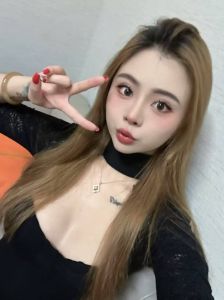 罗湖性感美女小沫