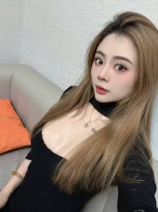 罗湖性感美女小沫